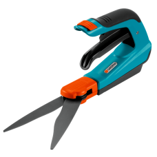 Ножиці для трави Gardena Comfort Ergo Plus поворотні (08735-30)