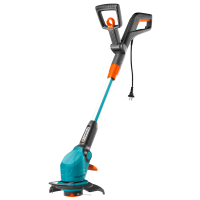 Тример електричний Gardena EasyCut 400/25 (09807-20)