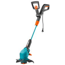 Тример електричний Gardena EasyCut 400/25 (09807-20)