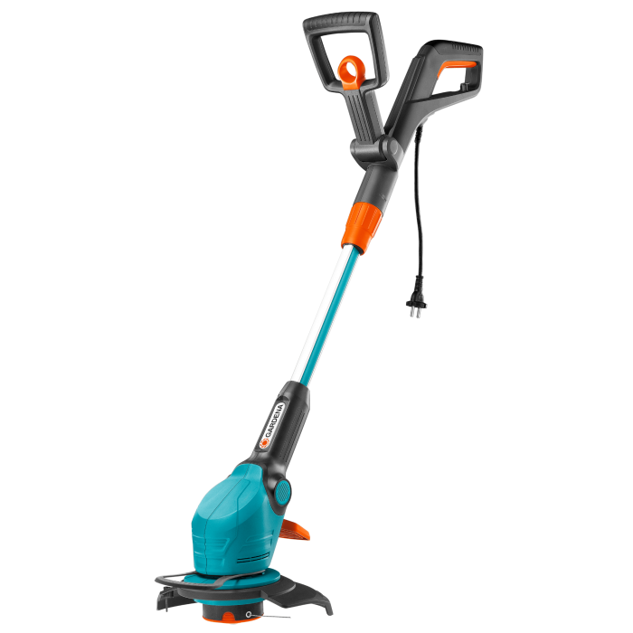 Тример електричний Gardena EasyCut 400/25 (09807-20)