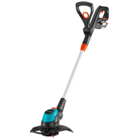 Тример акумуляторний Gardena EasyCut Li-18/23 (09876-20)