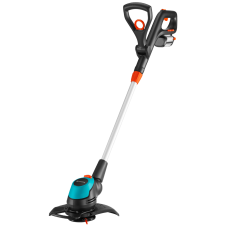 Тример акумуляторний Gardena EasyCut Li-18/23 (09876-20)