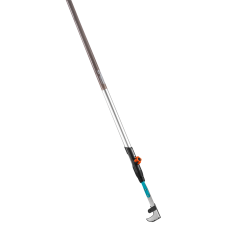 Очищувач щілин Gardena Combisystem Classic Ergo з дерев'яною ручкою 130 см (03001-20)
