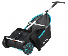 Садові помічники Gardena