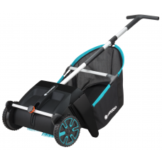 Збирач листя і трави Gardena Leaf Collector (03565-20)