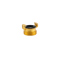 Різьбовий елемент швидкого з’єднання із зовнішньою різьбою, різьба 42 мм G 1 1/4 дюйма 7116-20