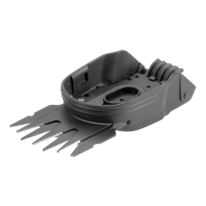 Ніж для трави Gardena 8 см для ClassicCut, ComfortCut (02340-20)