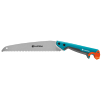 Пила садова Gardena CombiSystem 300 РР - зріз в дві сторони (08737-20)