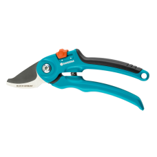 Секатор Gardena Classic B/S Bypass до 20 мм (08854-20)