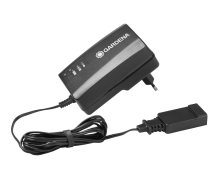 Тримери для трави Gardena