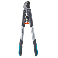 Сучкоріз з храповим механізмом Gardena SmartCut 590 A (08773-20)