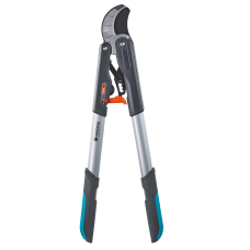 Сучкоріз з храповим механізмом Gardena SmartCut 590 A (08773-20)