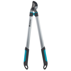 Сучкорез для сухих гілок до 40 мм Gardena EasyCut 680 А (12004-20)