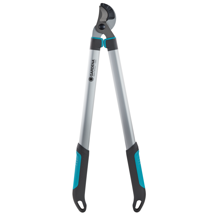 Сучкорез для сухих гілок до 40 мм Gardena EasyCut 680 А (12004-20) Сучкорез для сухих гілок до 40 мм Gardena EasyCut 680 А (12004-20)