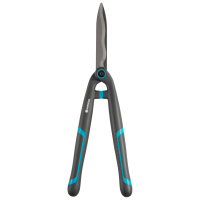 Ножиці для живоплоту механічні Gardena EasyCut (12301-20)