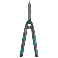 Ножиці для живоплоту механічні Gardena EasyCut (12301-20)