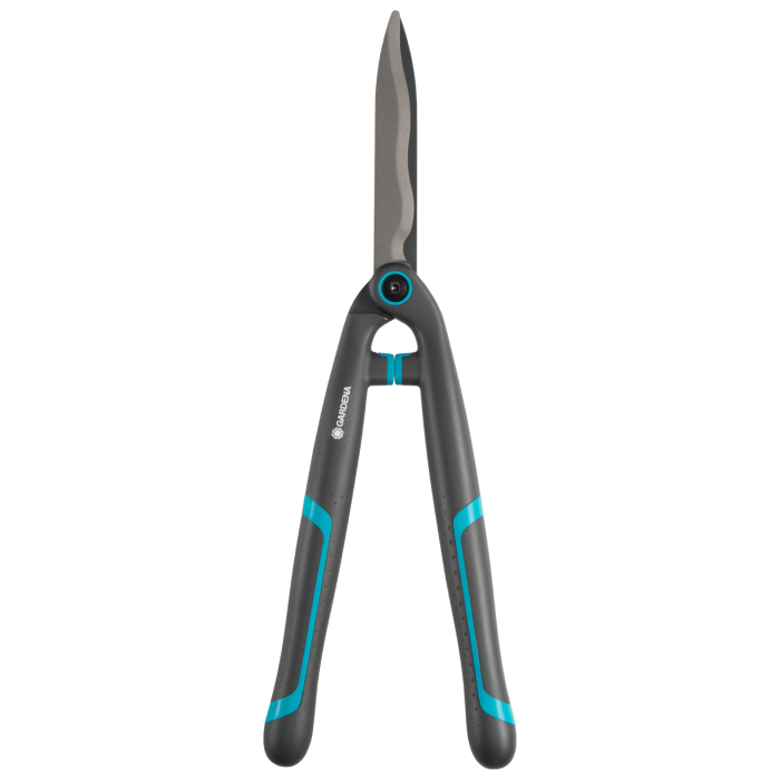 Ножиці для живоплоту механічні Gardena EasyCut (12301-20)
