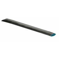 Шланг напірний Gardena 32 мм (1 1/4"), 1 м (05002-20)