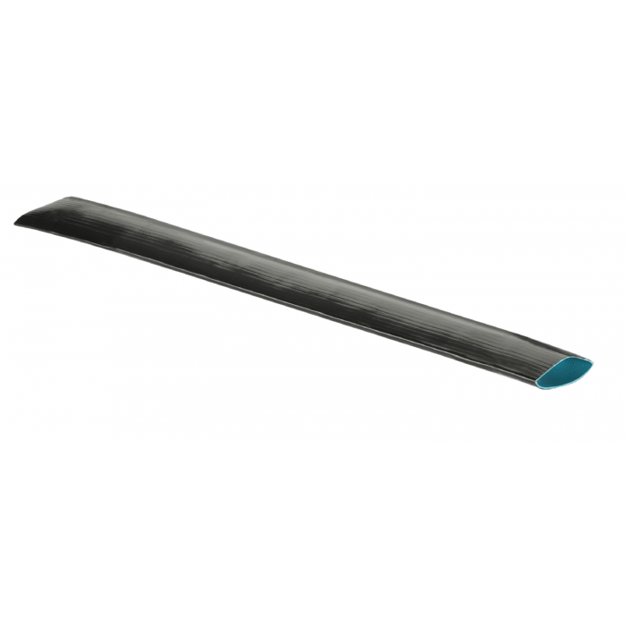 Шланг напірний Gardena 32 мм (1 1/4"), 1 м (05002-20)