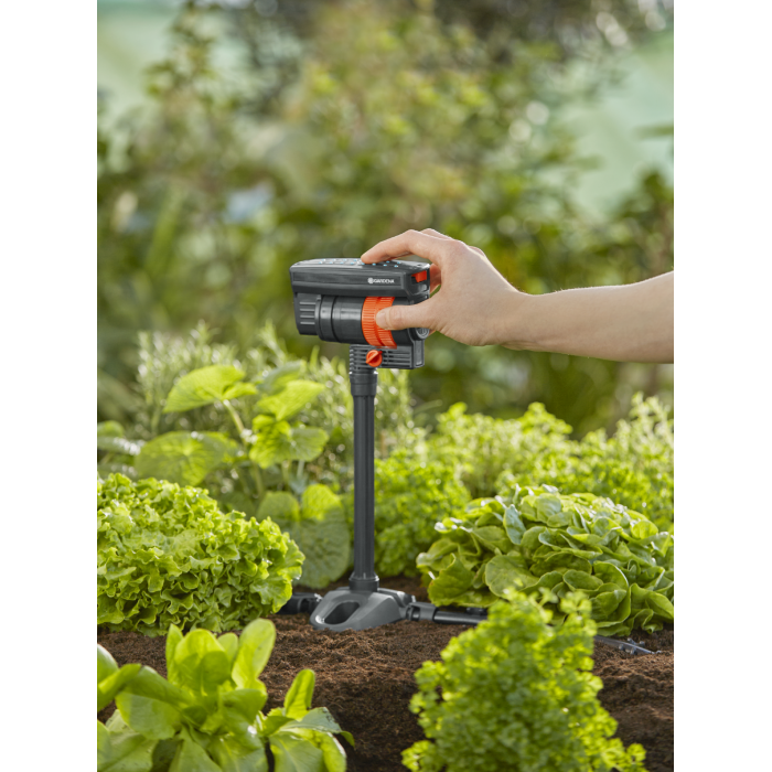 Дощувач осцилюючий Gardena Micro-Drip-System OS 90 (13325-20)