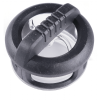 Кришка водопровідної ручки Gardena (13051-20)