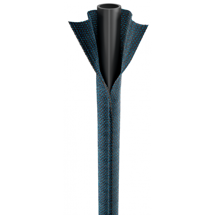 Текстильний шланг Gardena Liano Xtreme 19 мм (3/4"), 20 м (18480-20)