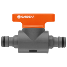Клапан регулюючий Gardena (02976-20)