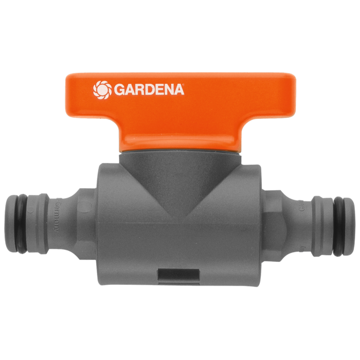Клапан регулюючий Gardena (02976-20)
