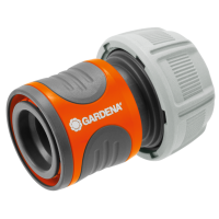 З'єднувач 19мм 3/4 18216-50