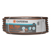 Шланг Gardena HighFlex 19 мм (3/4"), 50 м (18085-20)