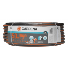 Шланг Gardena HighFlex 19 мм (3/4"), 50 м (18085-20)