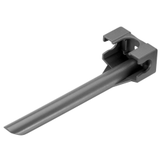 Напрямна Gardena Micro-Drip-System для шлангів 13 мм, 3 шт (08328-20)