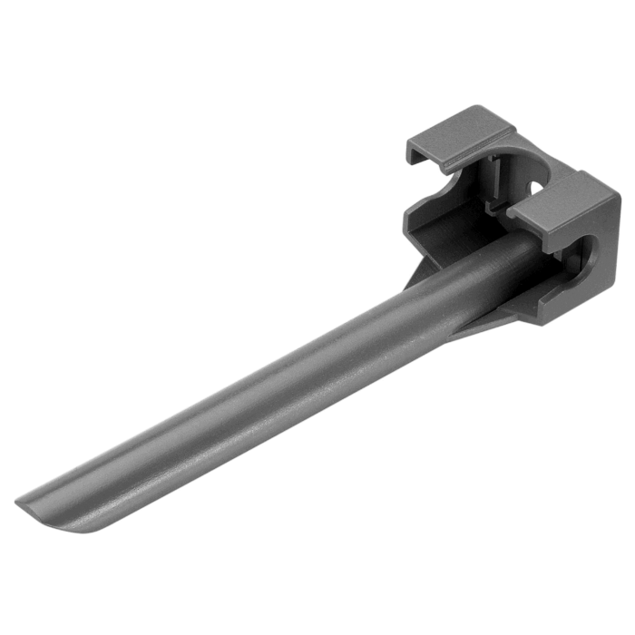 Напрямна Gardena Micro-Drip-System для шлангів 13 мм, 3 шт (08328-20)