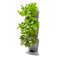 Комплект горщиків для мікрокрапельного поливу Gardena Micro-Drip-System NatureUp Basic Set Corner (13153-20)