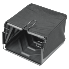 Травосбірник Gardena 40 л, для ES 500, EVC 1000, EVC 1000/30 (04065-20)