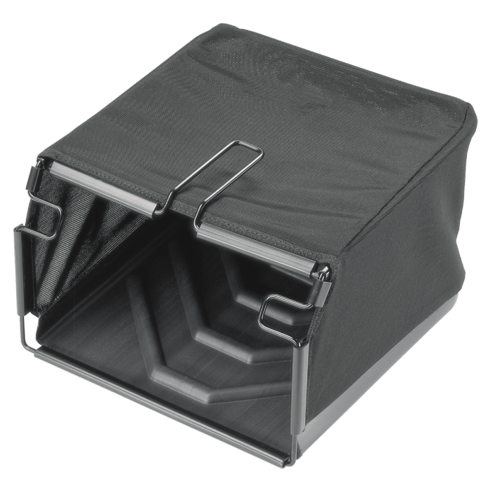 Травосбірник Gardena 40 л, для ES 500, EVC 1000, EVC 1000/30 (04065-20)