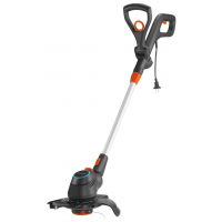 Тример електричний Gardena ComfortCut 550/28 + змінна касета 6 м (09872-20)