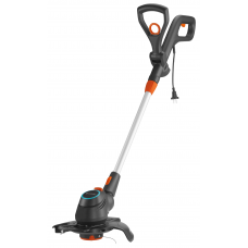 Тример електричний Gardena ComfortCut 550/28 + змінна касета 6 м (09872-20)