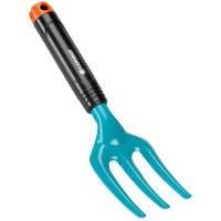 Вилка садова для квітів Gardena Classic 7,5 см (08938-29)