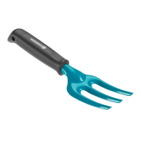 Вилка садова Gardena Classic Ergo 7,5 см (08952-20)