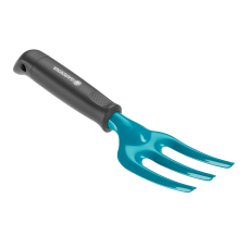 Вилка садова Gardena Classic Ergo 7,5 см (08952-20)