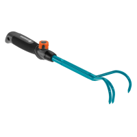 Розрихлювач ручний Gardena Combisystem Classic Ergo 7 см (08921-20)