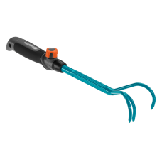 Розрихлювач ручний Gardena Combisystem Classic Ergo 7 см (08921-20)
