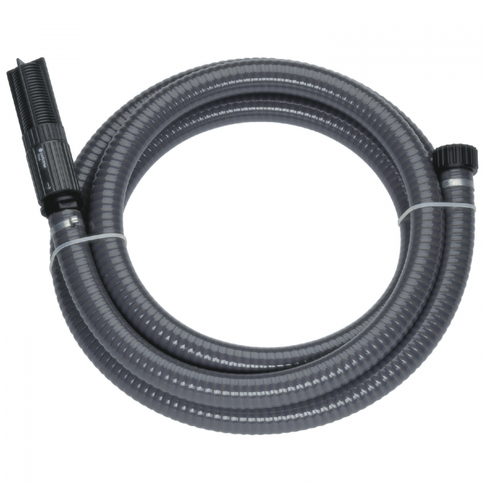 Насос садовий Gardena 4200 Silent Set (09055-20)