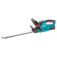 Кущоріз акумуляторний Gardena EasyCut 42 Accu (08872-20)