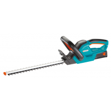 Кущоріз акумуляторний Gardena EasyCut 42 Accu (08872-20)