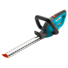 Кущоріз акумуляторний Gardena ComfortCut 30 (08898-20)