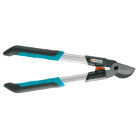 Сучкорізи Gardena Сучкорізи Gardena