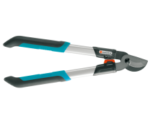 Сучкорізи Gardena