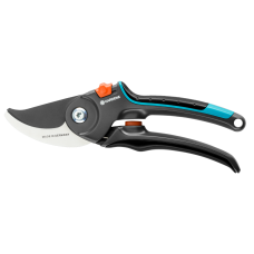 Секатор Gardena Comfort B/M Bypass до 24 мм (08904-20)
